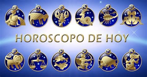 horoscopo gratis|Horóscopos De Hoy y Diario 